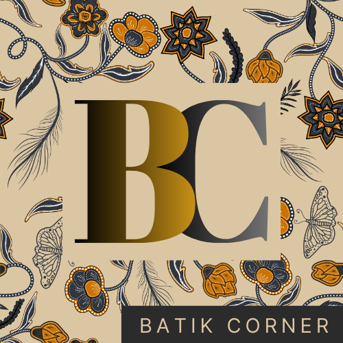 Batik Corner