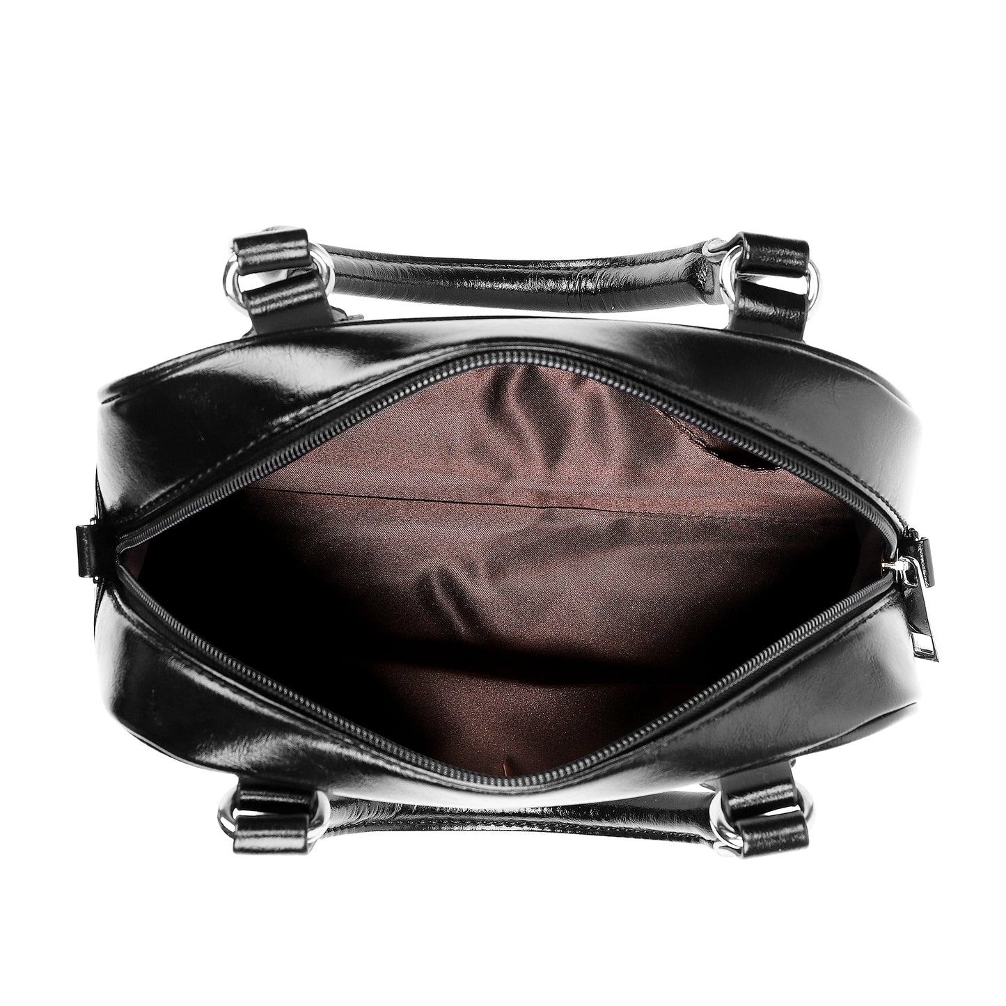 Shoulder/Handbag